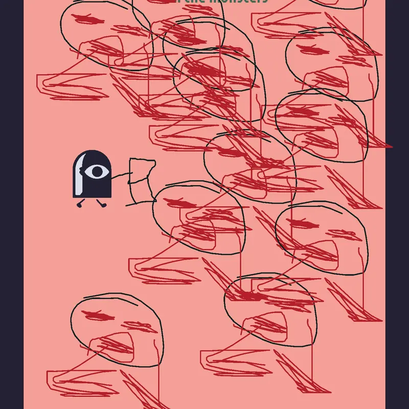 Game by @hanish468