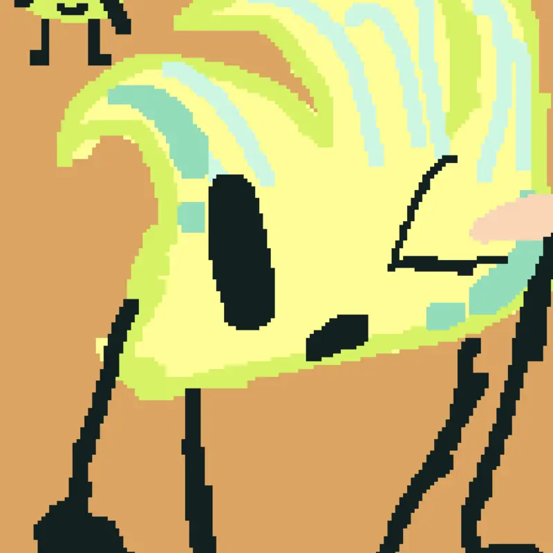 Game by @Mimilovescats