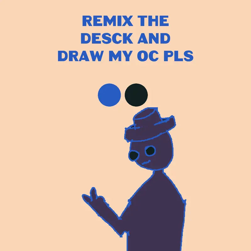 Game by @PlaysPlay