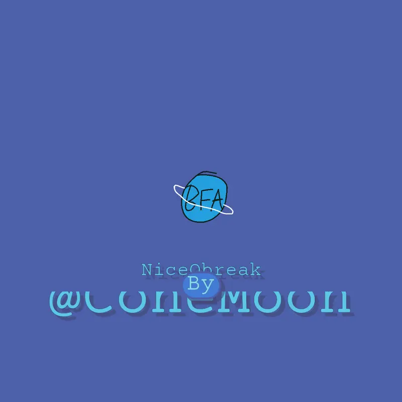 Game by @Conemoon