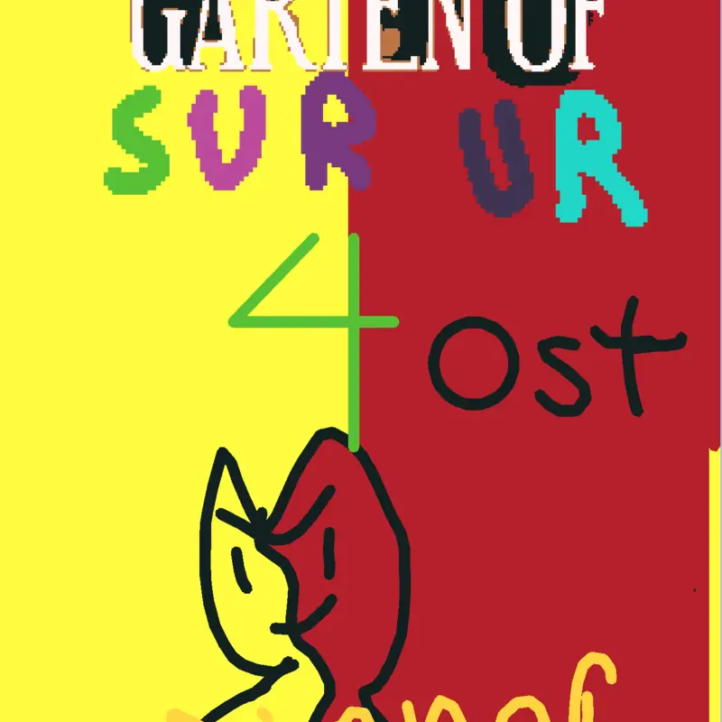 Game by @random_land
