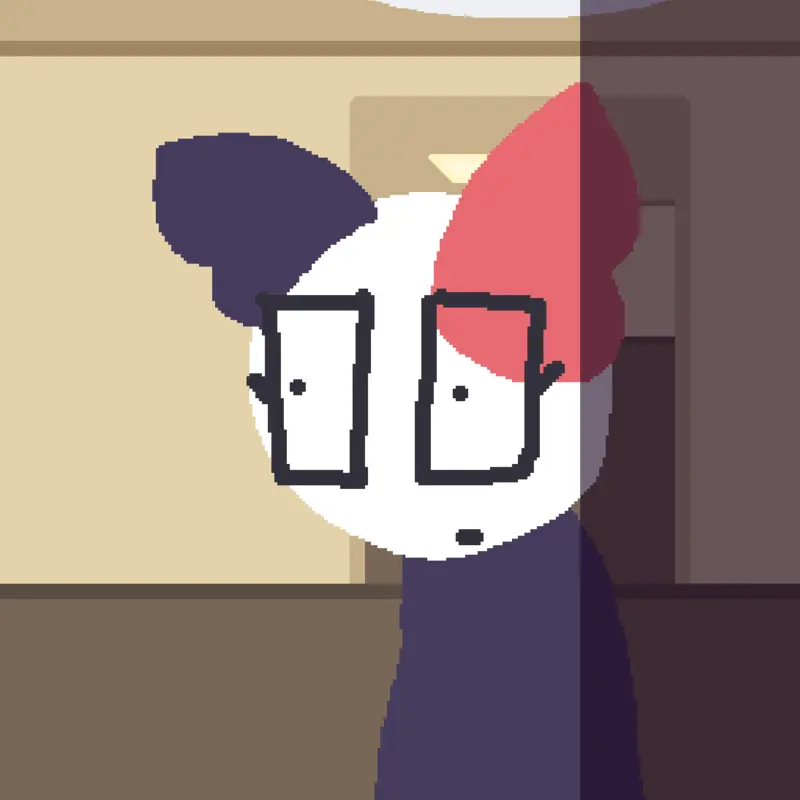 Game by @expiredchicken2