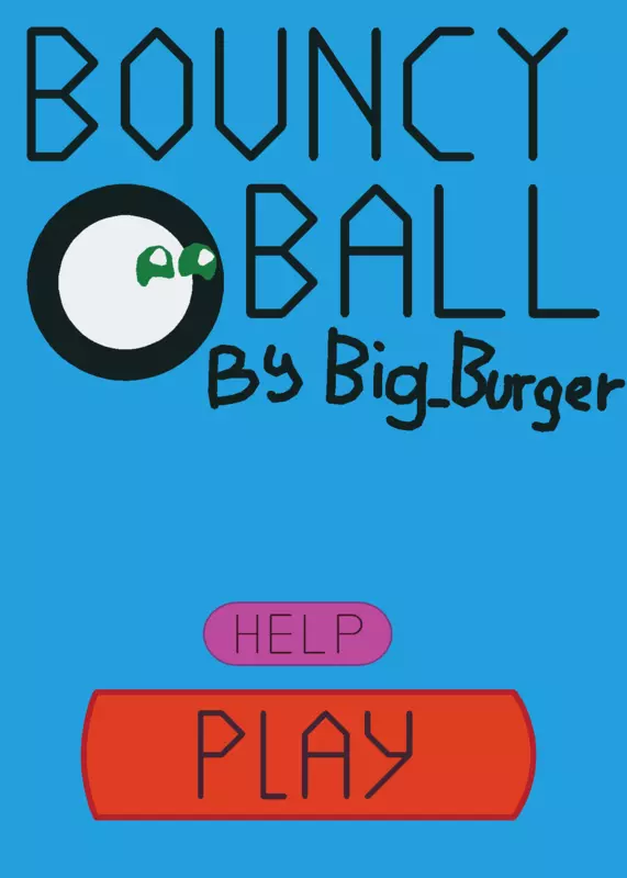 Game by @Big_Burger