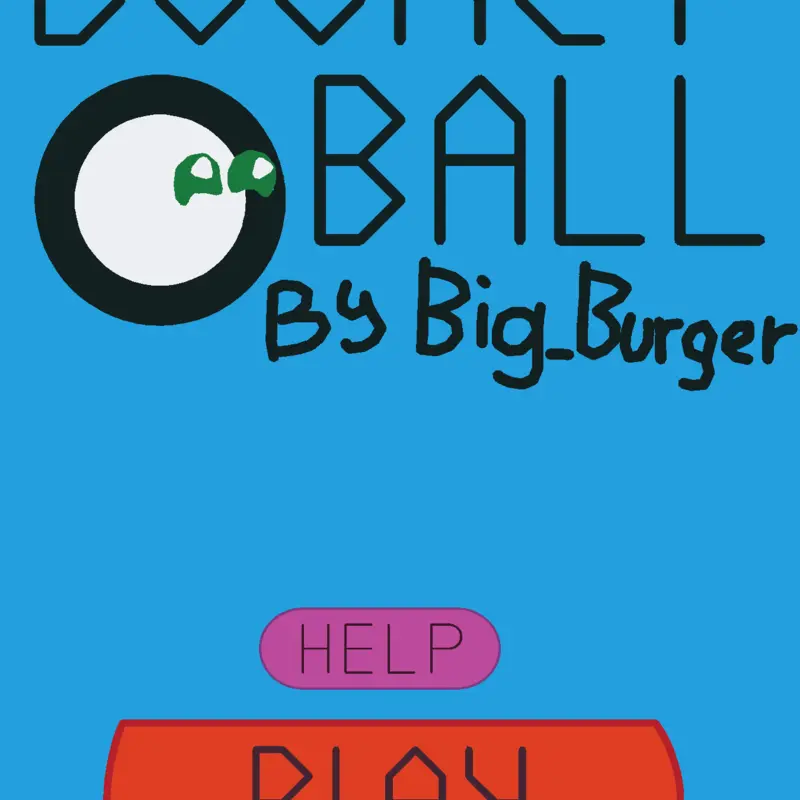 Game by @Big_Burger