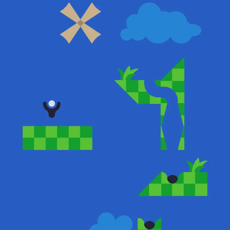 Game by @Awakened-Neptune