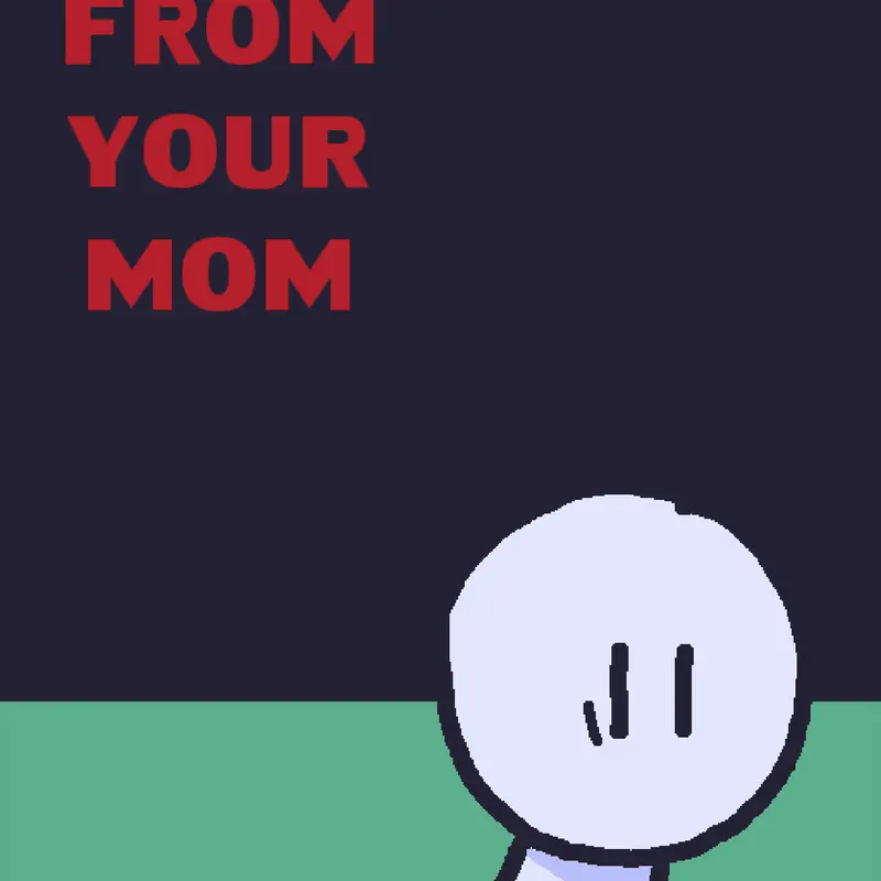 Game by @Grassy_Gaming