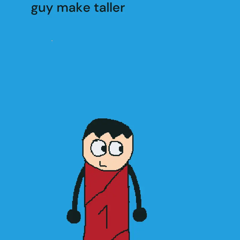 Game by @an_acc