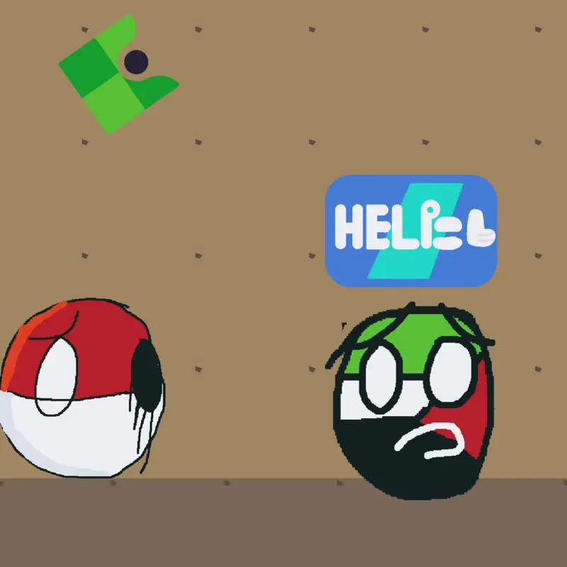 Game by @omgbro