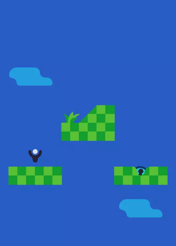 Game by @the_axolotl_sun