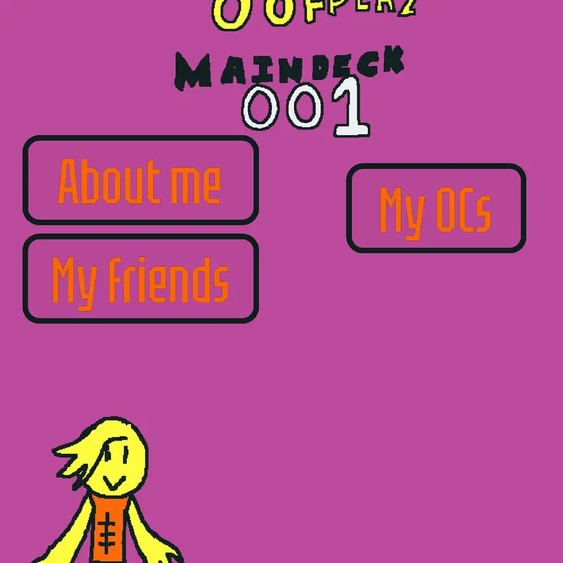Game by @offical_oofplaz