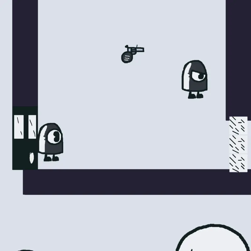 Game by @Sagithan