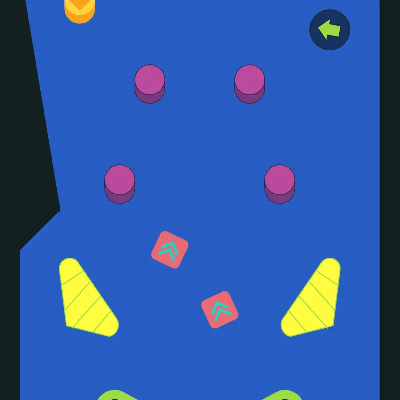 Game by @bouncypeanut
