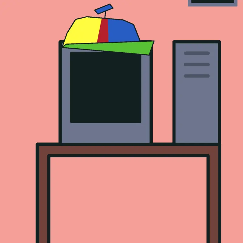 Game by @jmm3215