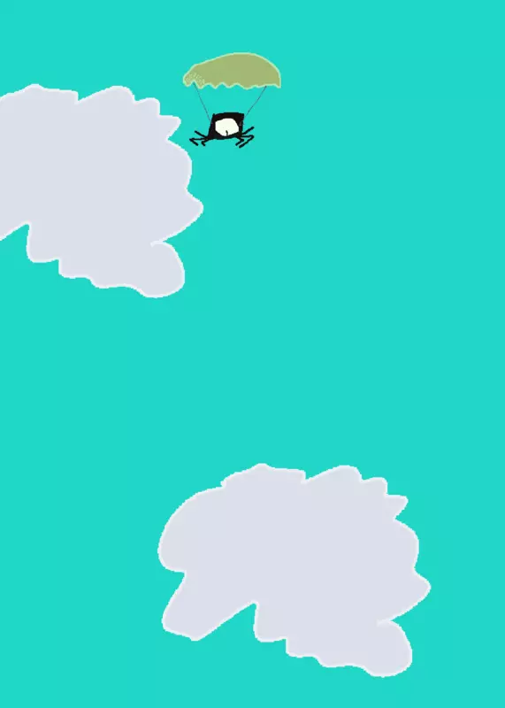 Game by @-_Bluzo_Official_-
