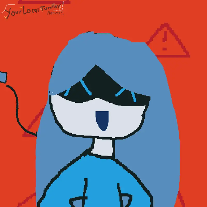 Game by @Niono_