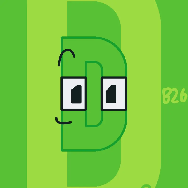 Game by @DWPoathe9th_SoSpooky