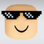 CoolOnrYw avatar
