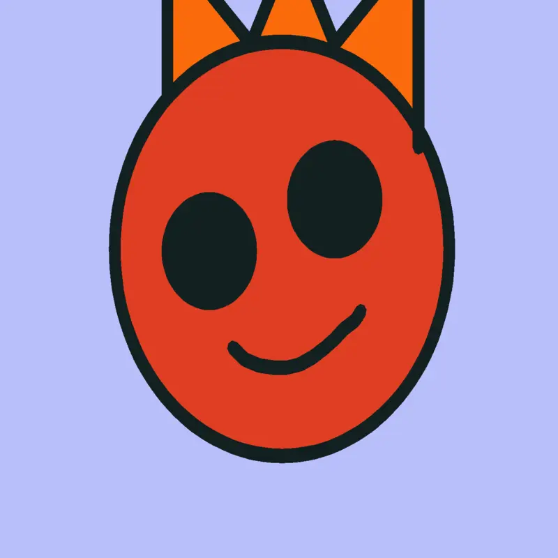 Game by @Castle_Gamer_Robot