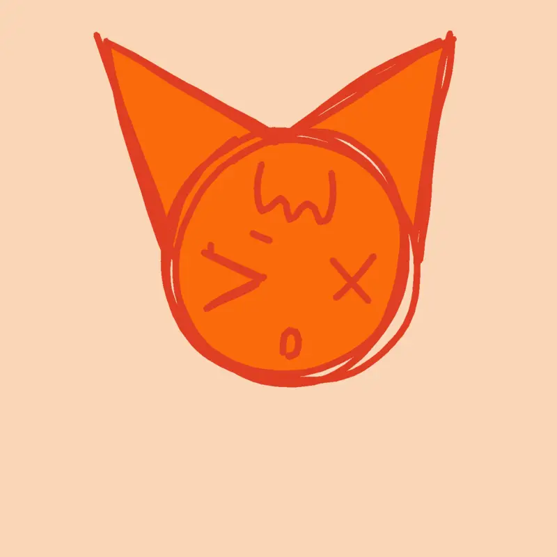 Game by @MOLLY_ANIMATION