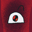 mutant_tornad0_0fficial avatar