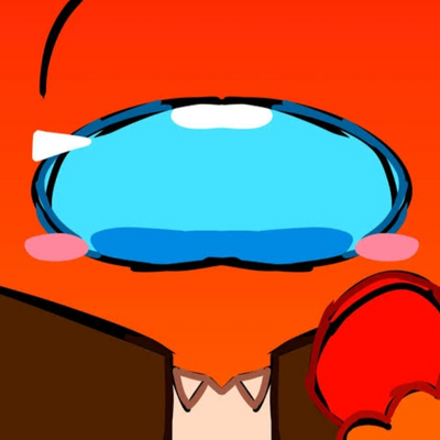@goofyfood