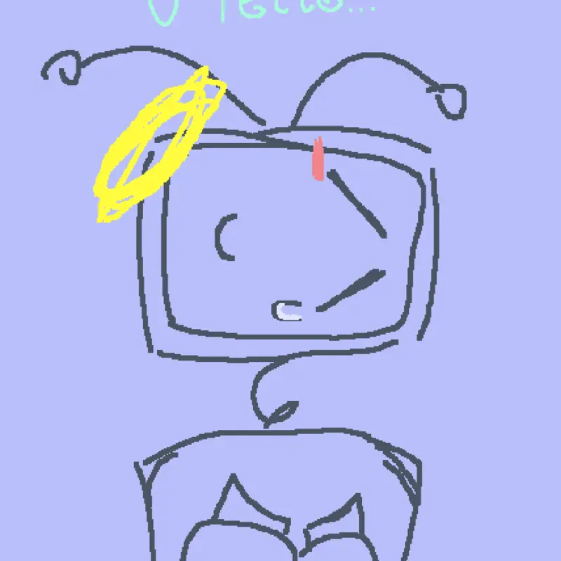 Game by @Mia_chan_25