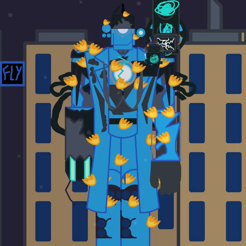 Game by @airivv0430