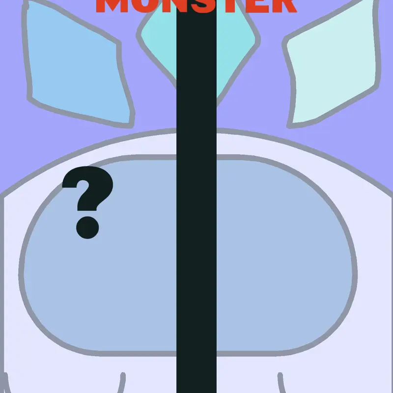 Game by @Raptox_dinotrux