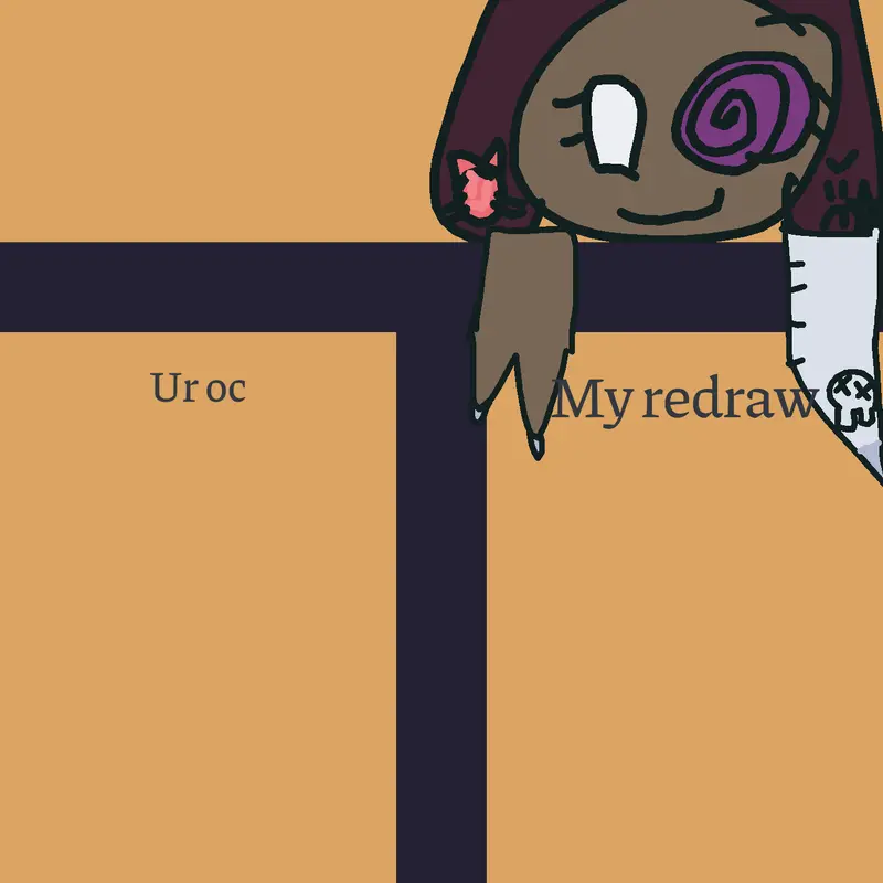 Game by @ILOVEALLFANDOMS