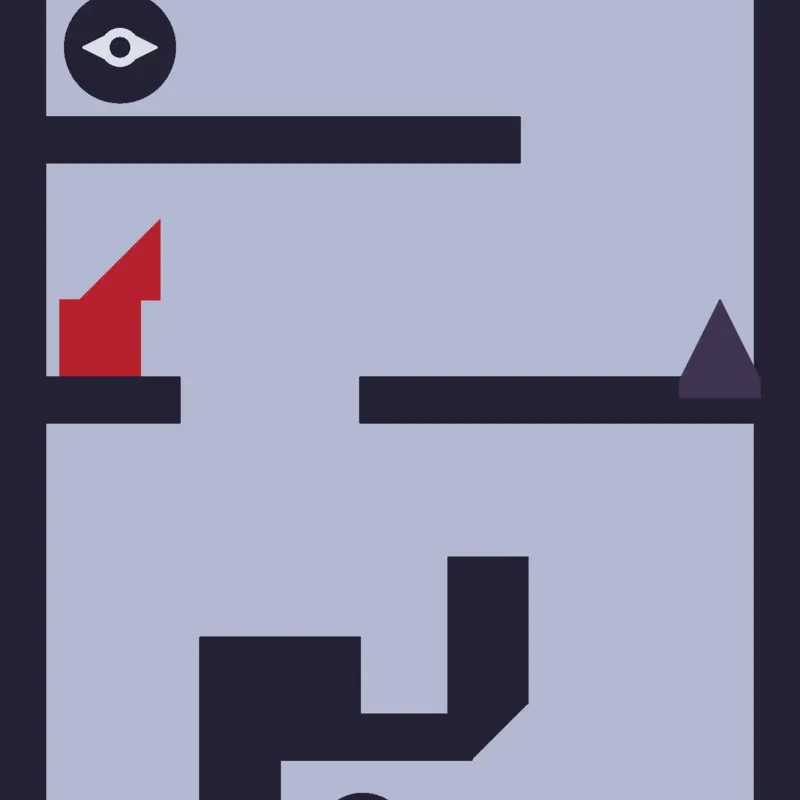 Game by @vinsamaker