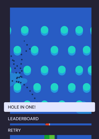 Soooo Satisfying