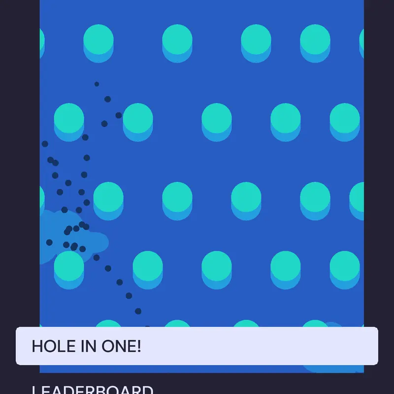 Soooo Satisfying by @TrickiestRP3