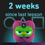 FirasCreation avatar