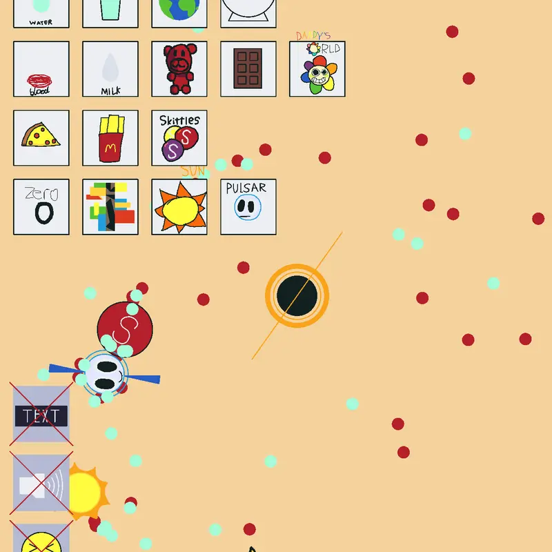 Game by @bart_eat_my_short647