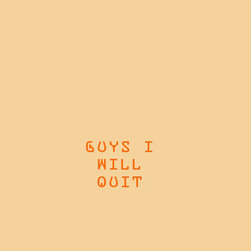 Game by @Kidding_New_year