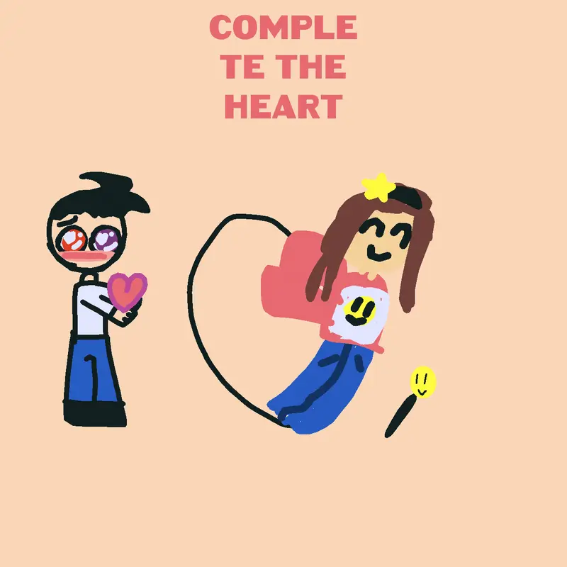 Game by @LL3