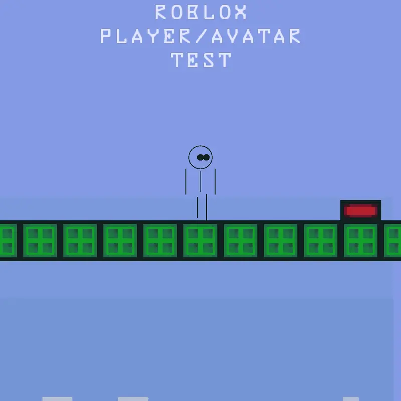 Game by @olao