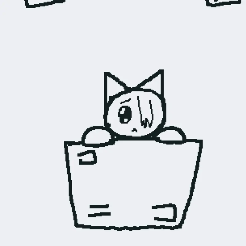 Game by @MOLLY_ANIMATION