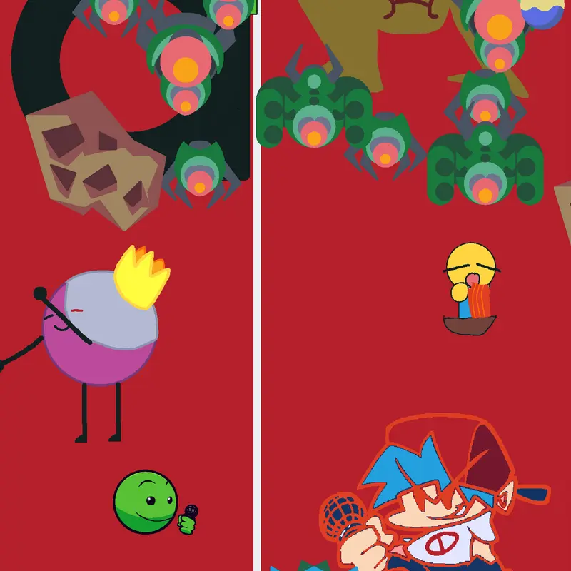 Game by @jiwoo_p