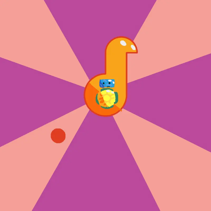 Game by @AlvaroSpace