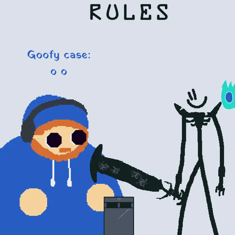 Game by @ONNo_