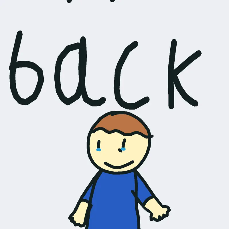 Game by @Semyon_IMBACK