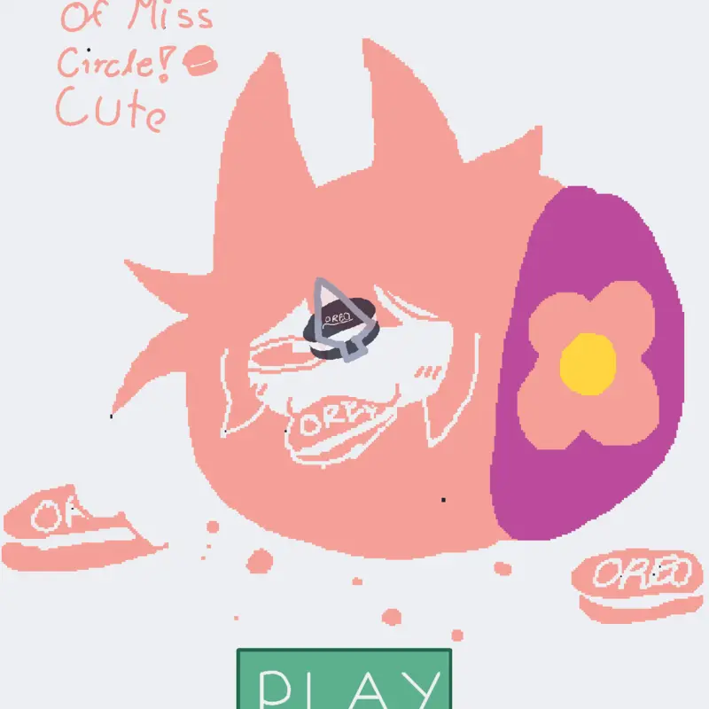 Game by @sarah-123