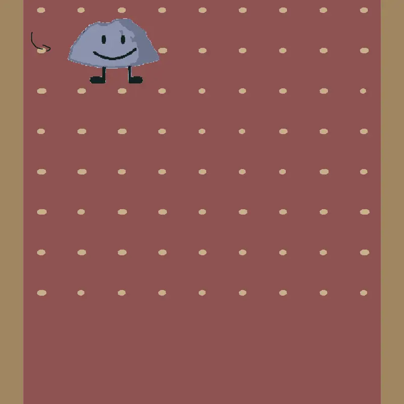 Game by @playernomal