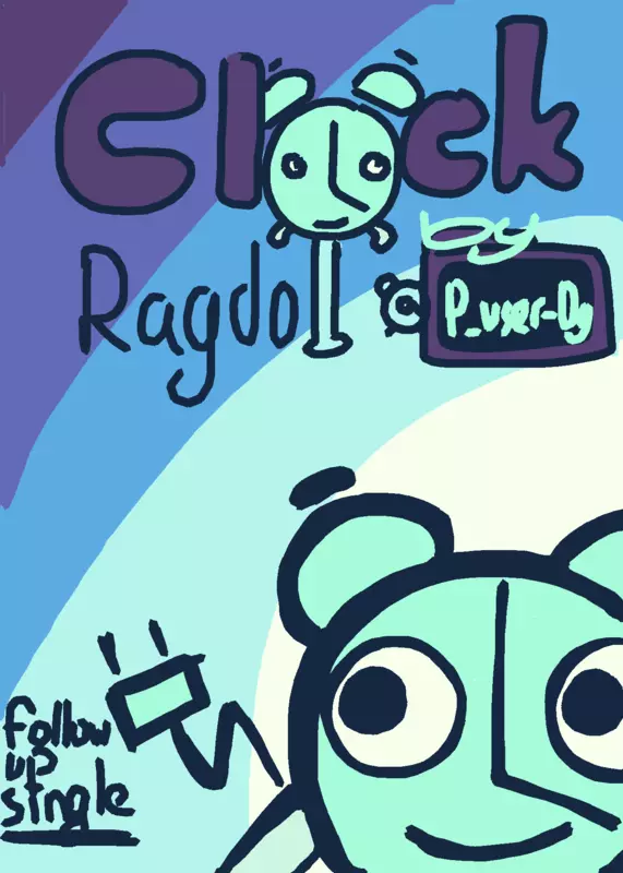 Game by @P_user