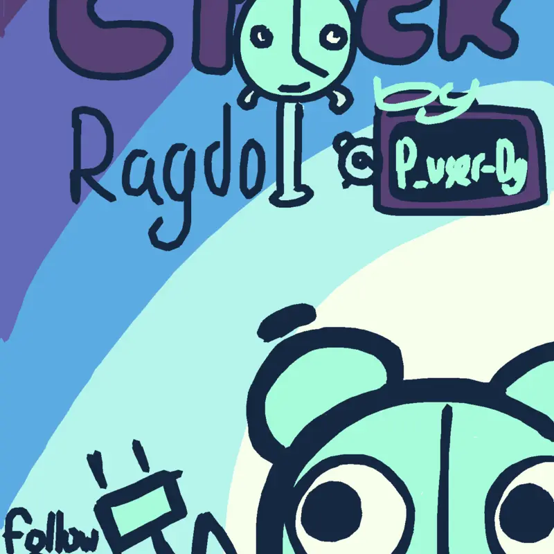 Game by @P_user