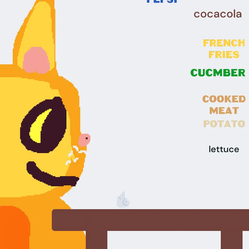 Game by @kitten_bomb