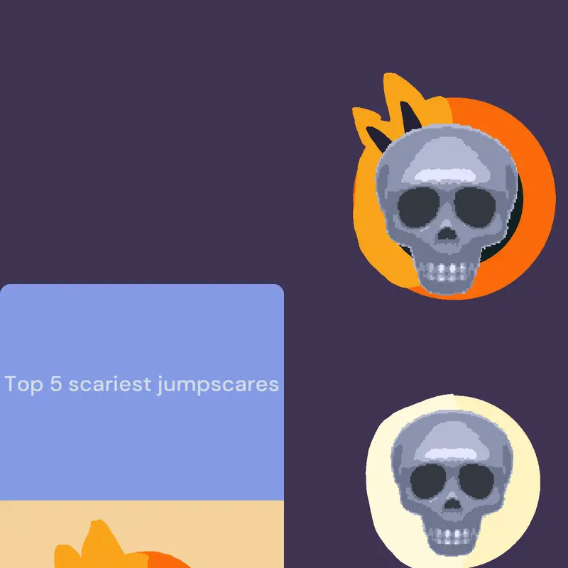 Game by @antartica_guy