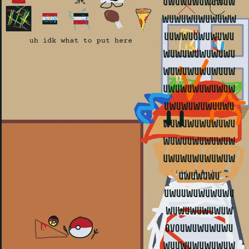 Game by @monkeybrains8