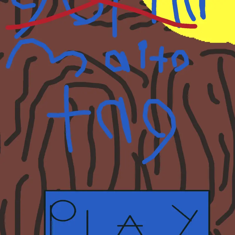 Game by @maritoytmaster_6